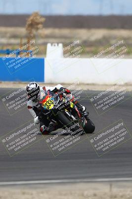 media/Mar-31-2025-Lets Ride (Mon) [[84f5dbc6bd]]/A Group/12pm (Turn 1)/